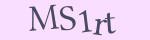 Enter the character string shown in the picture