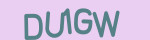 Enter the character string shown in the picture