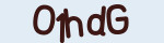 Enter the character string shown in the picture