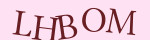 Enter the character string shown in the picture
