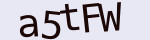 Enter the character string shown in the picture