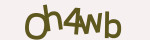 Enter the character string shown in the picture